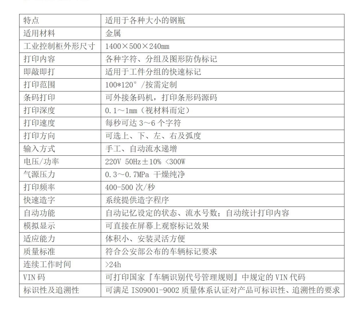 产品技术参数JC-100HDG.jpg