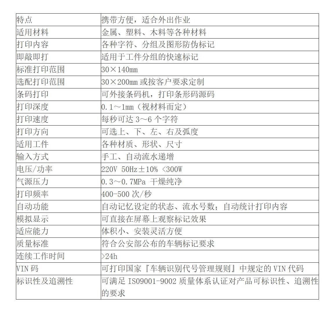 产品技术参数JC-140SQC.jpg