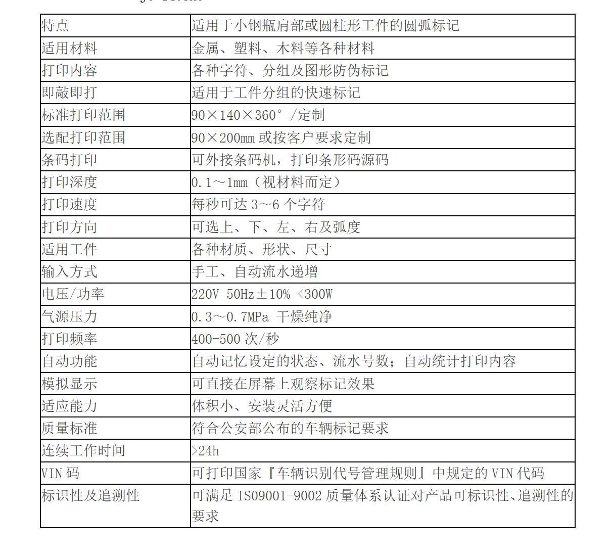 产品技术参数(2)(1)_39JC-140THG.jpg