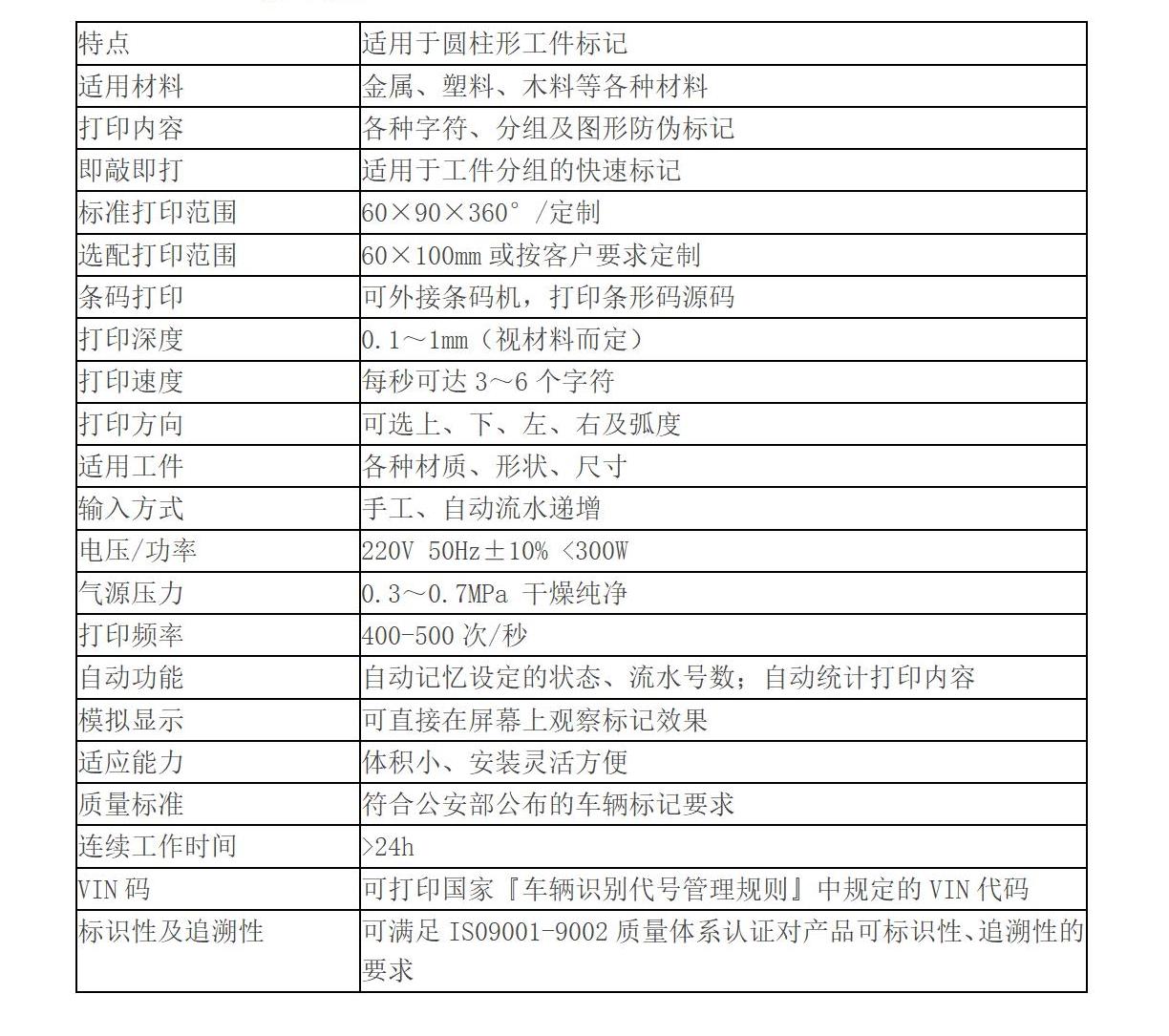 产品技术参数(2)(1)_40JC-90WHG.jpg